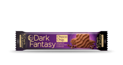Sunfeast Dark Fantasy Choco Chip Biscuit-150g