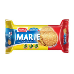 Parle Marie Biscuits 79.9 gm
