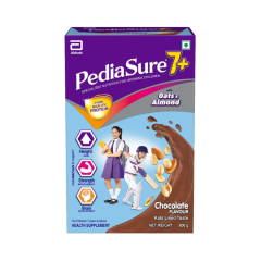 Pediasure 7+ Chocolate Flavour, 800G
