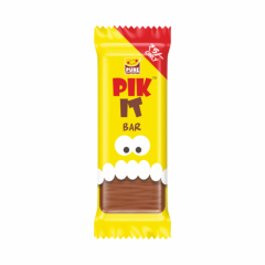 Pik It Choco Wafer Biscuit 16g