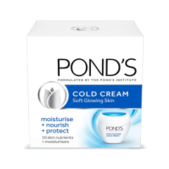 POND'S Moisturising Cold Cream, 55 ml
