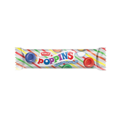 Parle Poppins  Roll 14.4gm