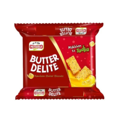 Priyagold Butter Delite Biscuit 70G