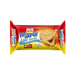 Priyagold Marie Lite Biscuits 80GM