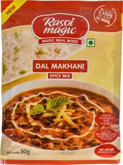 Rasoi Magic Spice Mix - Dal Makhani, 45 g