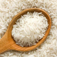 Gravity Masuri Rice (મસુરી ચોખા) 1kg