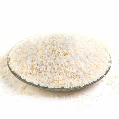 Gravity Wada Kolam Rice 1kg