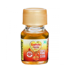 Saffola Honey Active 24 g