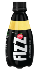 Appy Fizz Pet Bottle, 160 ml