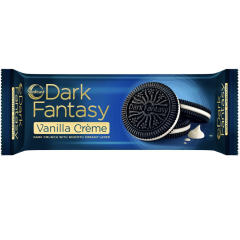 Sunfeast Dark Fantasy Vanilla, 60 g