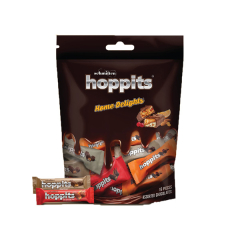 HOPPITS HOME DELIGHTS PACK 16