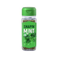 Snapin Mint, 15g