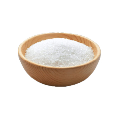Gravity Sugar (S) (નાની ખાંડ)1kg (MH)