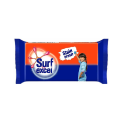 SURF EXCEL SOAP 250GM