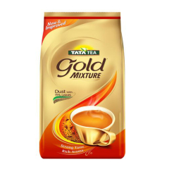 Tata Gold Mixture Tea 250 g