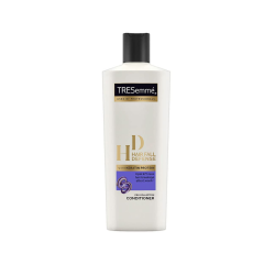Tresemme Hair Fall Defense Conditioner,190 ml