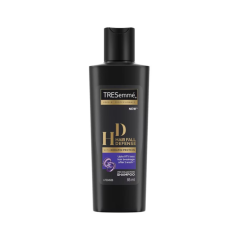 TRESemme Pro Collection Hair Fall Defense Shampoo 85 ml