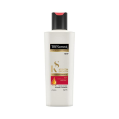 TRESemme Keratin Smooth Conditioner 80 ml