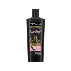 Tresemme Keratin Repair Hair Shampoo, 185 ml