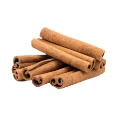 VASANT Cinnamon (Whole Sticks) 100g Pack 