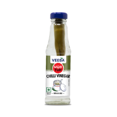 Veeba Wok Tok Chilli Vinegar Sauce (175g) 