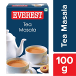Everest Masala - Tea, 100 g
