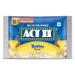 ACT II Microwave Popcorn - Butter , 99 g Pouch