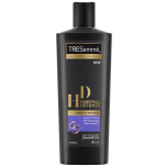 TRESemme Hair Fall Defense Shampoo, 185 ml