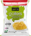 Gollers Instant Mix Locho 200gm
