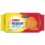 Britannia Marie Gold Biscuits, 250 g