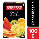 Everest Chaat Masala, 100 g 