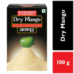 Everest Powder - Dry Mango, 100 g