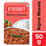 Everest Masala - Rajma, 50 g 