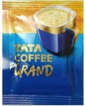TATA COFFEE GRAND 6G POUCH