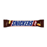 CHOCO.SNICKERS 54GM