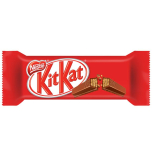 Nestle Kitkat - Crispy Wafer Bar, 8.6g