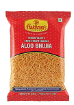 Haldiram's Aloo Bhujia 55 g