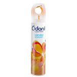 Odonil Room Air Freshener Spray - Sandal Bouquet, 240 ml