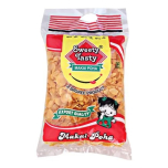 Sweety Tasty Makkai Poha, 500 g