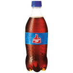 Thums Up, 250ml