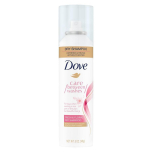 DOVE FRESH FLORAL DRY SMP148