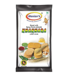 Maniarrs Dabeli Khakhra, Single Flavour 36GM