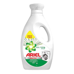  Ariel Matic Liquid Detergent Front Load 2.5 liter