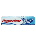 PEPSODENT 2IN1 TOOTH PASTE 80G