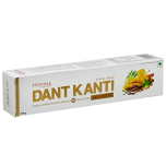 Patanjali Dant Kanti Dental Cream Advanced 200g