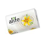 FORTUNE ALIFE LOVELY 100GM (BUY3 GET 2 FREE)