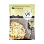 4700BC Instant Popcorn - Butter, 30 g