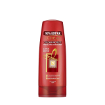 LOREAL HE EXT.CLAY CND 71.5ML