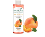 Biotique Apricot Refreshing Body Wash, 200ml