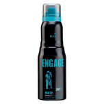 ENGAGE MATE MAN DEO 165ML